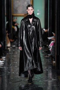 Erdem RTW Fall 2020