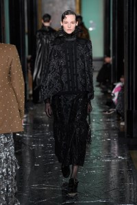 Erdem RTW Fall 2020