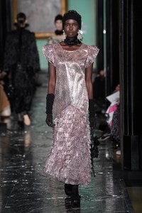 Erdem RTW Fall 2020