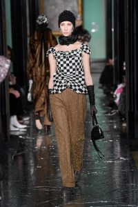 Erdem RTW Fall 2020