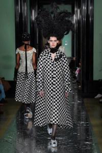 Erdem RTW Fall 2020