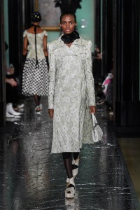 Erdem RTW Fall 2020