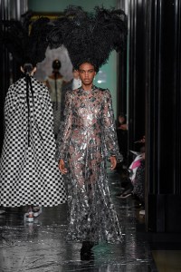 Erdem RTW Fall 2020