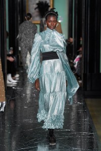 Erdem RTW Fall 2020