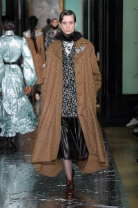 Erdem RTW Fall 2020