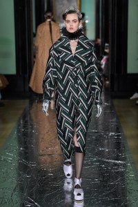 Erdem RTW Fall 2020