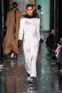 Erdem RTW Fall 2020