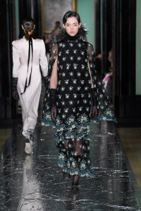 Erdem RTW Fall 2020