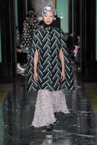 Erdem RTW Fall 2020