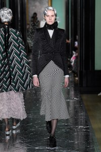 Erdem RTW Fall 2020