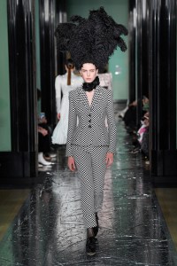 Erdem RTW Fall 2020