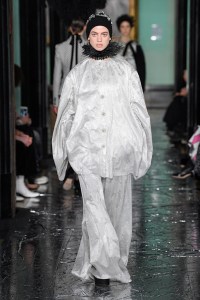 Erdem RTW Fall 2020