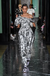 Erdem RTW Fall 2020
