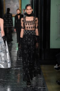 Erdem RTW Fall 2020