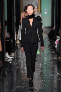 Erdem RTW Fall 2020