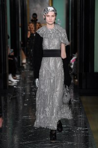 Erdem RTW Fall 2020