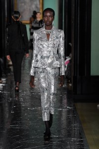 Erdem RTW Fall 2020