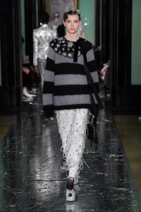 Erdem RTW Fall 2020