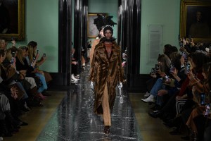 Erdem RTW Fall 2020