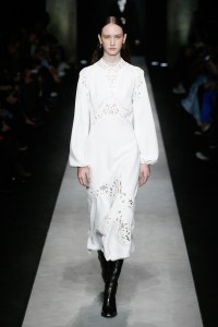 Ermanno Scervino RTW Fall 2020