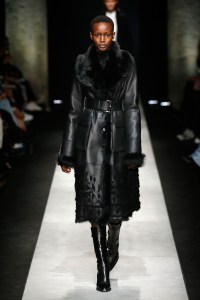 Ermanno Scervino RTW Fall 2020