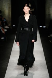 Ermanno Scervino RTW Fall 2020