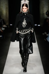 Ermanno Scervino RTW Fall 2020