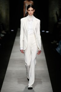 Ermanno Scervino RTW Fall 2020