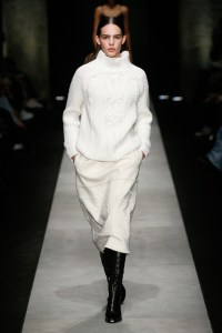 Ermanno Scervino RTW Fall 2020