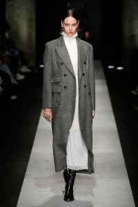Ermanno Scervino RTW Fall 2020