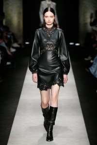 Ermanno Scervino RTW Fall 2020