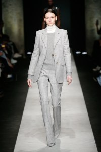 Ermanno Scervino RTW Fall 2020