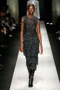 Ermanno Scervino RTW Fall 2020