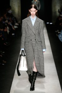 Ermanno Scervino RTW Fall 2020