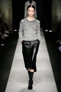 Ermanno Scervino RTW Fall 2020