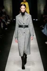 Ermanno Scervino RTW Fall 2020