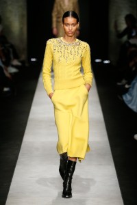 Ermanno Scervino RTW Fall 2020
