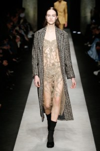 Ermanno Scervino RTW Fall 2020