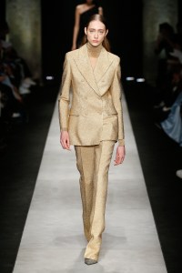Ermanno Scervino RTW Fall 2020