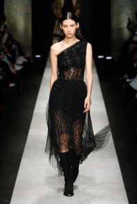 Ermanno Scervino RTW Fall 2020