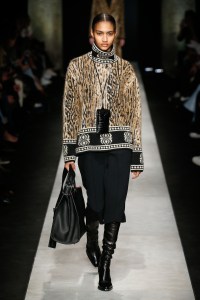 Ermanno Scervino RTW Fall 2020