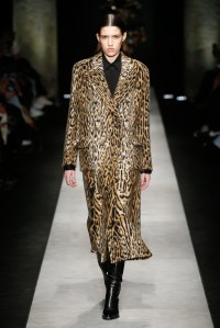 Ermanno Scervino RTW Fall 2020