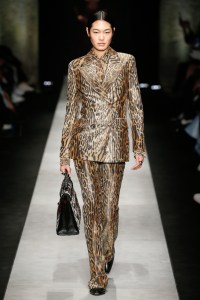 Ermanno Scervino RTW Fall 2020
