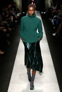 Ermanno Scervino RTW Fall 2020