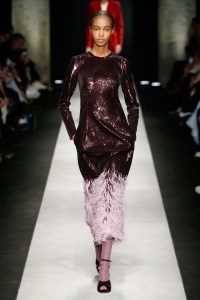 Ermanno Scervino RTW Fall 2020