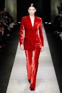 Ermanno Scervino RTW Fall 2020