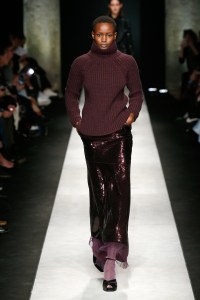Ermanno Scervino RTW Fall 2020