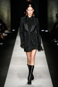 Ermanno Scervino RTW Fall 2020