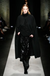 Ermanno Scervino RTW Fall 2020