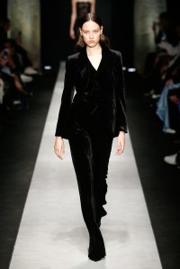 Ermanno Scervino RTW Fall 2020